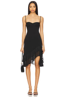 Miaou - Caterina Dress