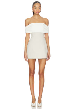 Maude Club - Jolie Dress