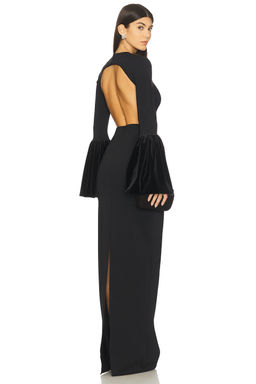 Mother of All - Dorothy Maxi Dress