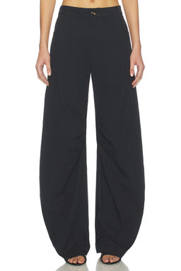 Mother of All - Rorri Wide Leg