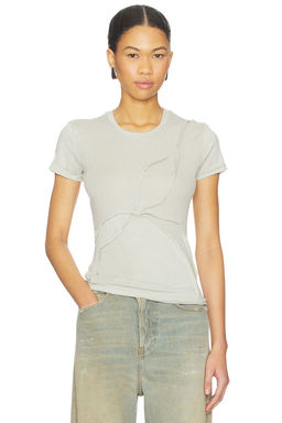 Mother of All - Pepper T Shirt