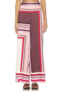 MISA Los Angeles - Izzie Pant