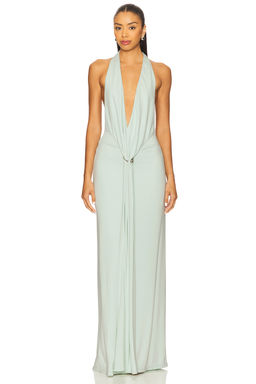 Misha - The Unity Jersey Dress