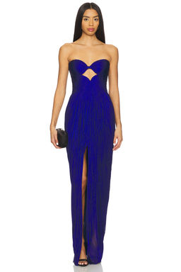 Maria Lucia Hohan - Stephanie Dress