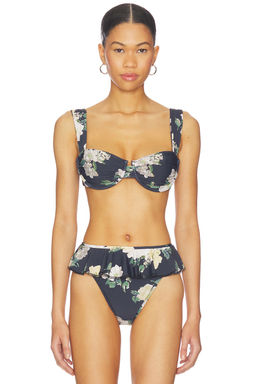 Montce - Bella Bikini Top