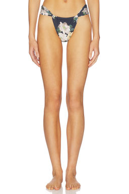 Montce - Sandra Bikini Bottom