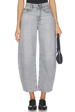 Mother - The Pony Keg Ankle Jeans