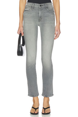 Mother - The Rascal Hover Jeans