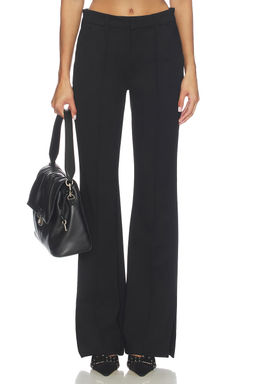 Mother - The Pin Up Bookie Slice Heel