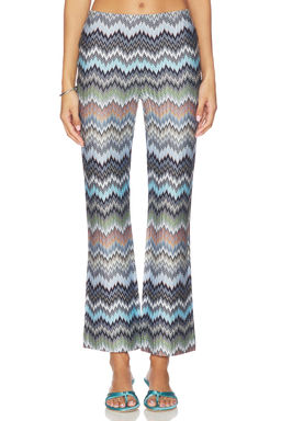 Missoni - Trousers