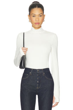 MADISON THE LABEL - Tavi Bodysuit