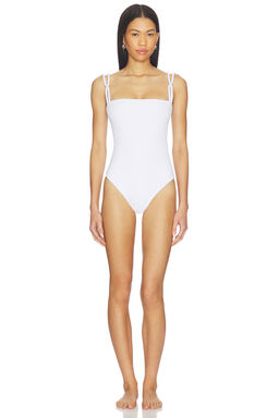 Nau Bikinis - Link Strap One Piece