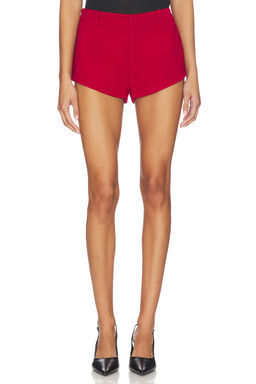 Nakedvice - The Caiden Short