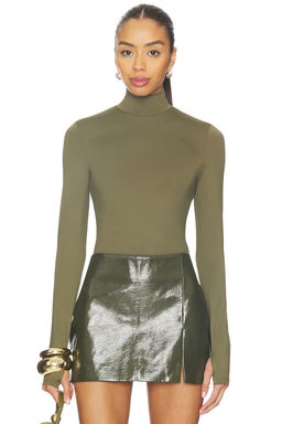 Nakedvice - x REVOLVE The Imogen Top