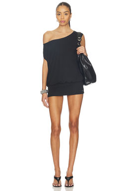 NIIHAI - The Rel Dress