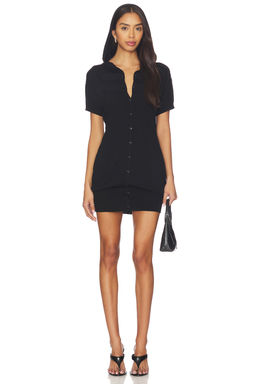 NIIHAI - Bobbi Knit Dress