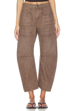 Nili Lotan - Shon Jean