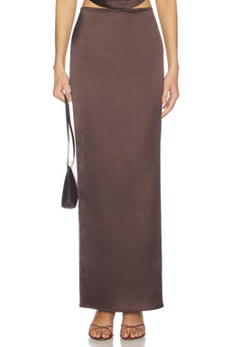 Nookie - Calypso Skirt