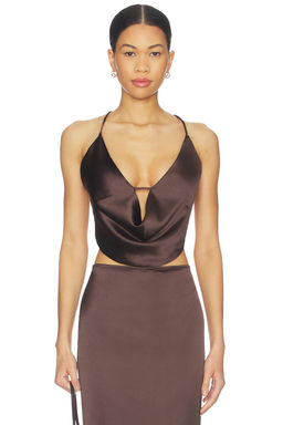 Nookie - Calypso Top