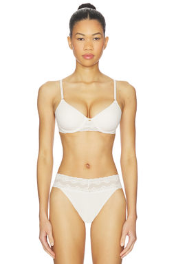 Natori - Bliss Perfection Contour Underwire