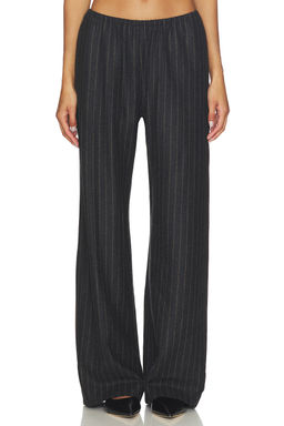 Nanushka - Arvenn Pant