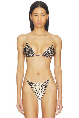 onia - Jolie Bikini Bikini Top