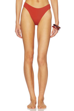 onia - Capri Bikini Bikini Bottom