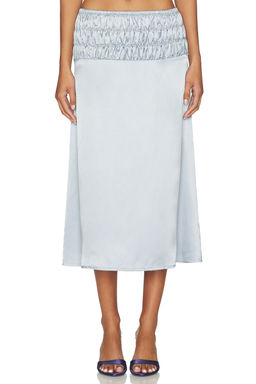 OperaSPORT - June Skirt