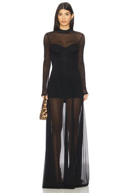 Ow Collection - Kya Maxi Dress