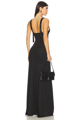 Ow Collection - Florence Maxi Dress