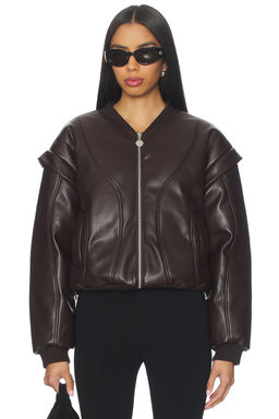 Ow Collection - Valentina Jacket