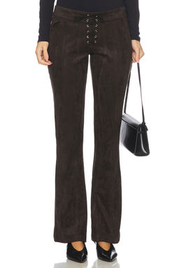 Ow Collection - Zelda Pants