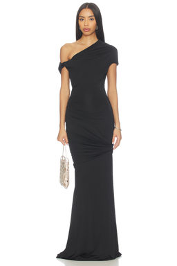 Paris Georgia - Pascal Dress