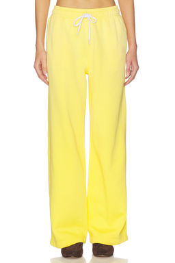 POLO RALPH LAUREN - Arctic Fleece Sweatpant