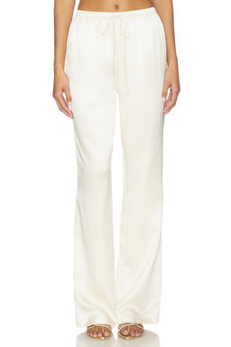 Rebecca Vallance - Elise Pant