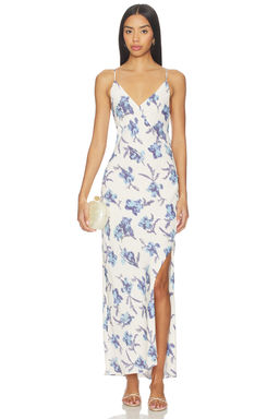 Rag & Bone - Larissa Dress