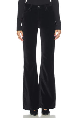 Rag & Bone - Dahlia Full Flare