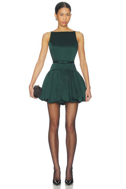 Retrofete - Isolde Dress