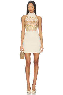 Retrofete - Marva Dress