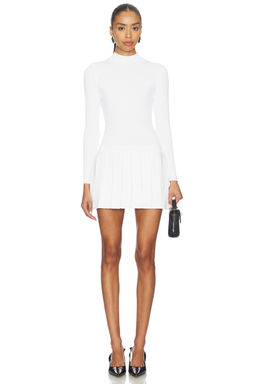 Retrofete - Devika Knit Dress