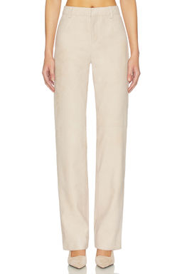 Retrofete - Adelina Pant