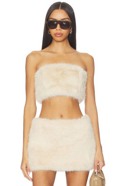 Retrofete - Vada Bandeau