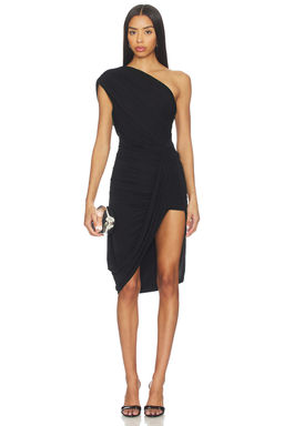 Ronny Kobo - Emery Dress