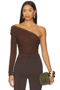 Ronny Kobo - Adriene Top