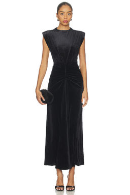 Saylor - Nikita Dress