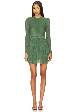 Sabina Musayev - Monique Dress