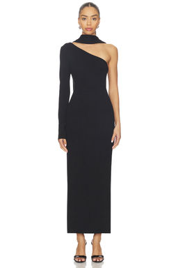 SNDYS - Selma Knit Maxi Dress