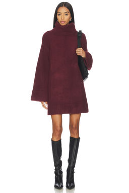 SNDYS - Winnie Mini Dress