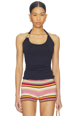 SNDYS - Ash Tank Top