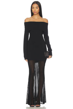 Ser.O.Ya - Isotta Dress